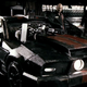 Illustration for article titled Death Race Is Car Porn For A Dystopian Internet Age